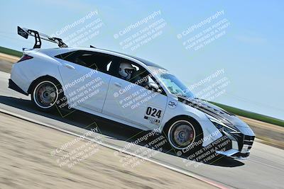 media/May-24-2025-Turn8 Trackdays (Sat) [[034586b55d]]/3 Inter 3/Session 2 (Cotton Corners-Grapevine)/